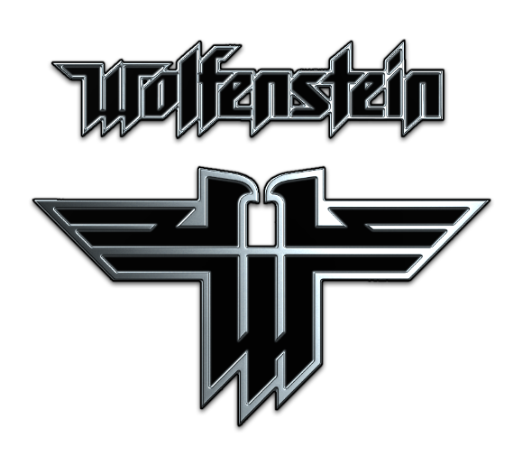 Wolfenstein